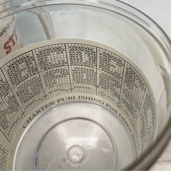 9A* Stich A Mug cross stich coffee mug of 2 hand made gift set with instructions - Picture 4 of 9